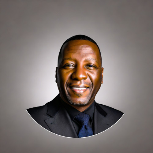 Paul B. profile photo