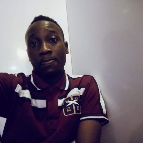 Oladimeji O.