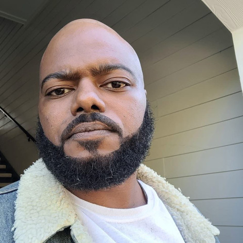 Malik b. profile photo