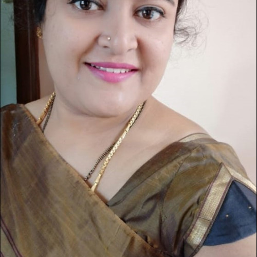 Nanda s.