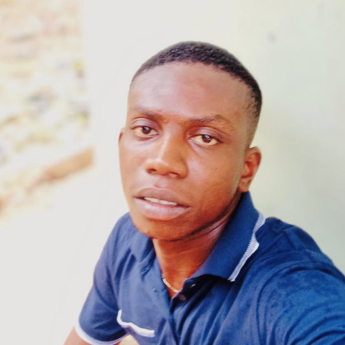  Sixtus  J. profile photo