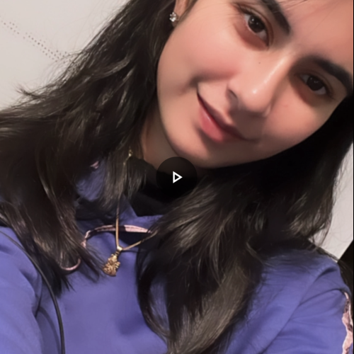 Priyanka  P. profile photo