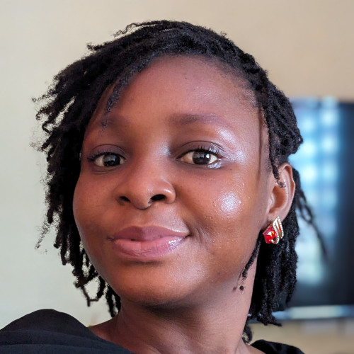 Honorine  M. profile photo