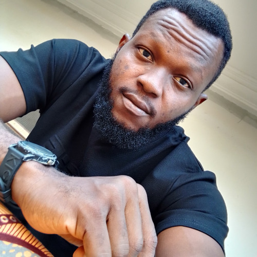 OKWUCHUKWU  S.