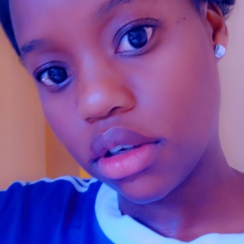 Mmaboijane Nompumelelo M. profile photo