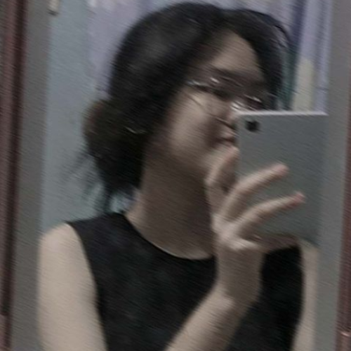 MIss L. profile photo
