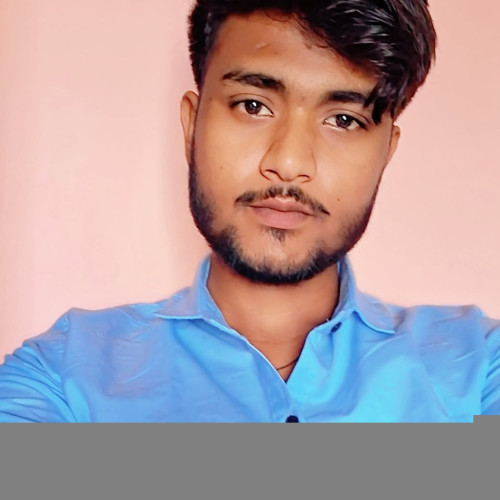 Abhi R. profile photo