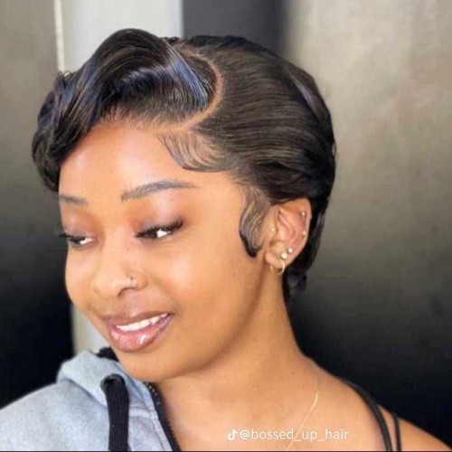Siphokazi P. profile photo