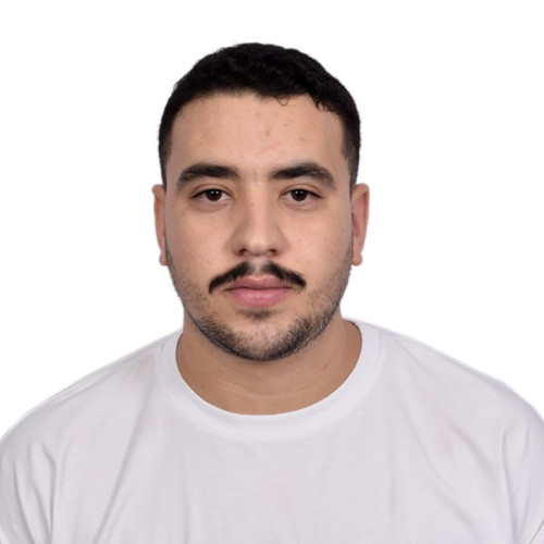 mohamed l. profile photo
