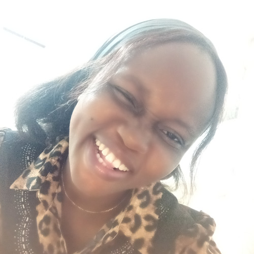 Damilola  M. profile photo