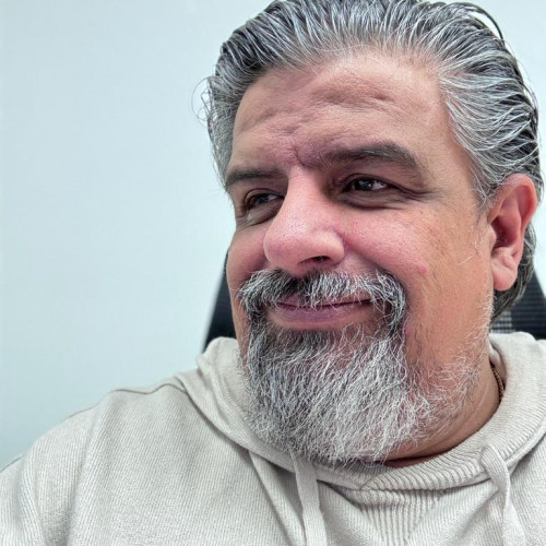 Juan Manuel T. profile photo