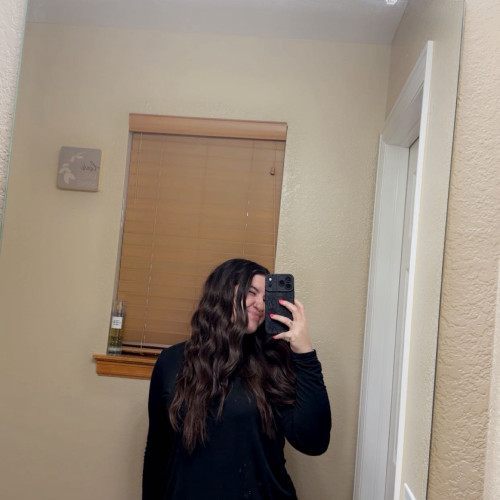 Jadyn B. profile photo