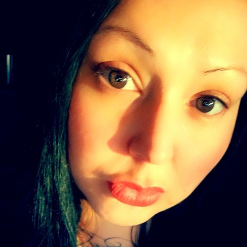 Araya F.