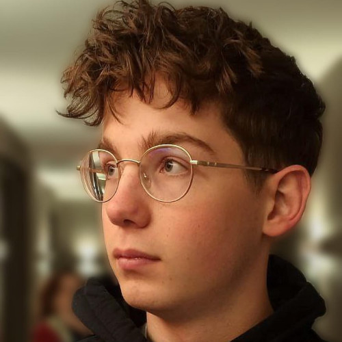 Yonah A. profile photo