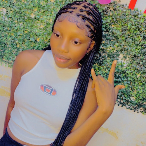 Elizabeth I. profile photo