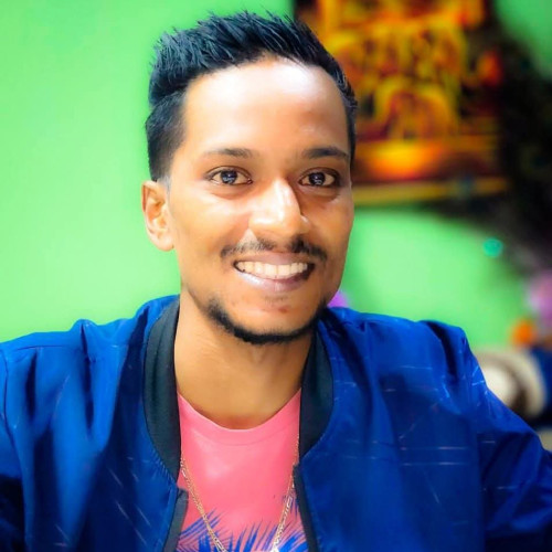 Hemraj  B. profile photo