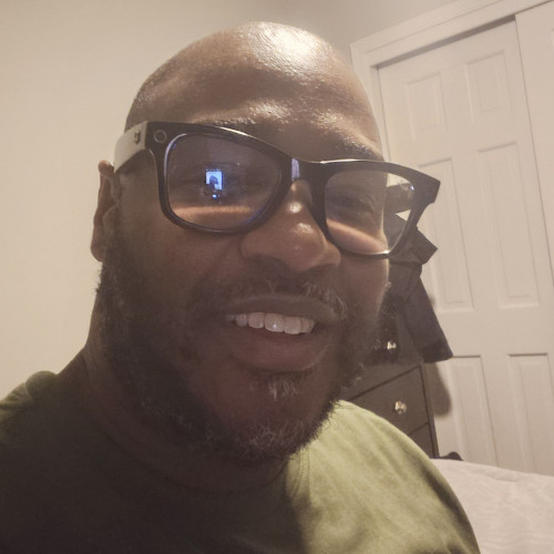 Terrail J.