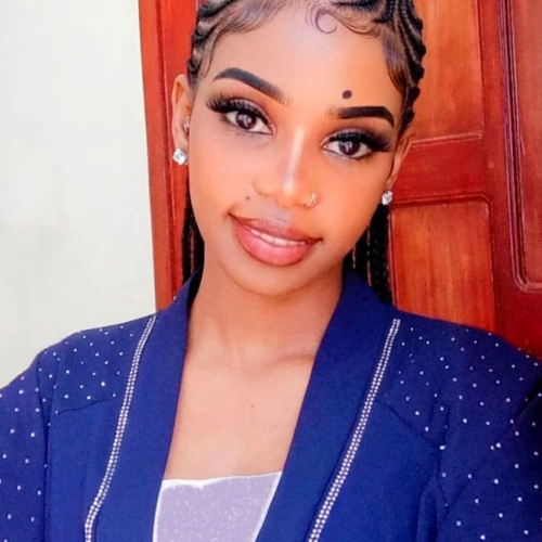 Rahma T. profile photo