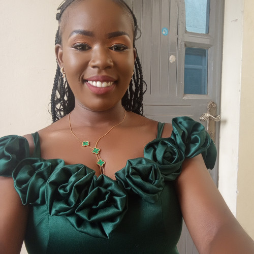 Anne M. profile photo