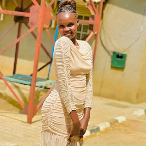 Zanab A. profile photo