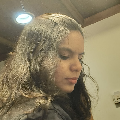 Archi K. profile photo