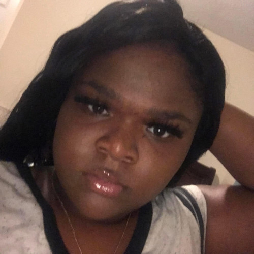 Diamond M. profile photo