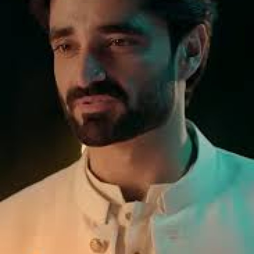 Wajid A. profile photo