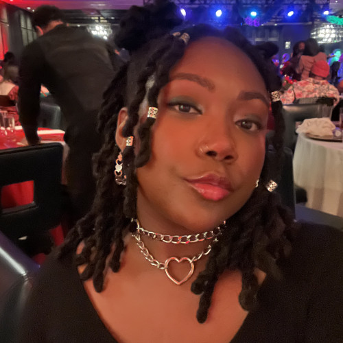 Jadzeair C. profile photo
