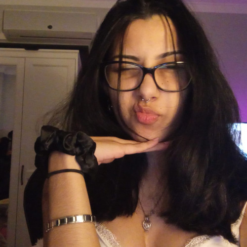 Beatriz  O. profile photo