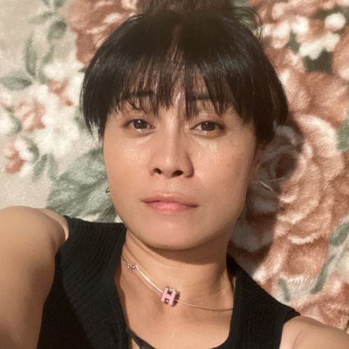 Maryjane S. profile photo