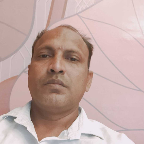 ravindra g. profile photo