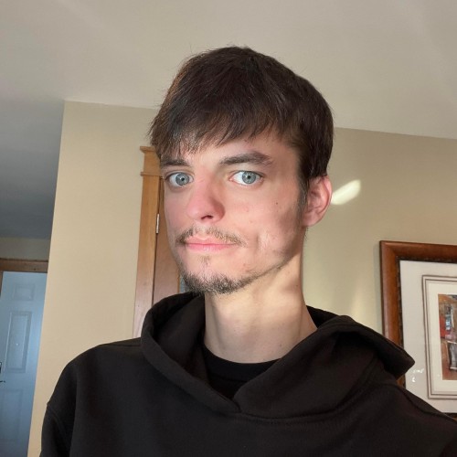 Hunter Erik O. profile photo