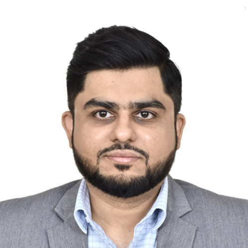 Sarosh G. profile photo