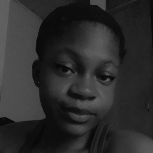 Dee Z.