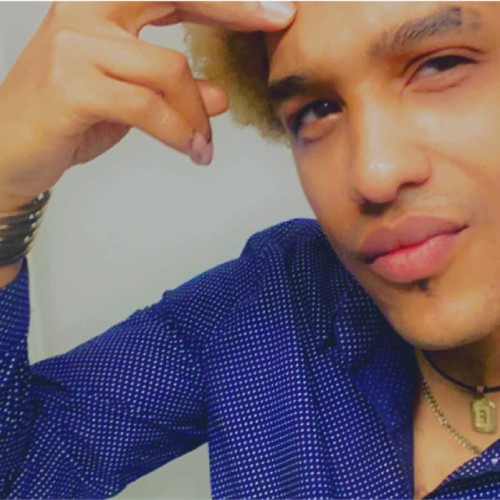 Ramel S.