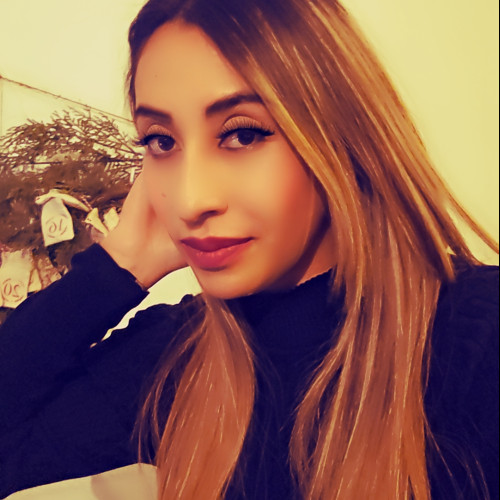 Monica D. profile photo