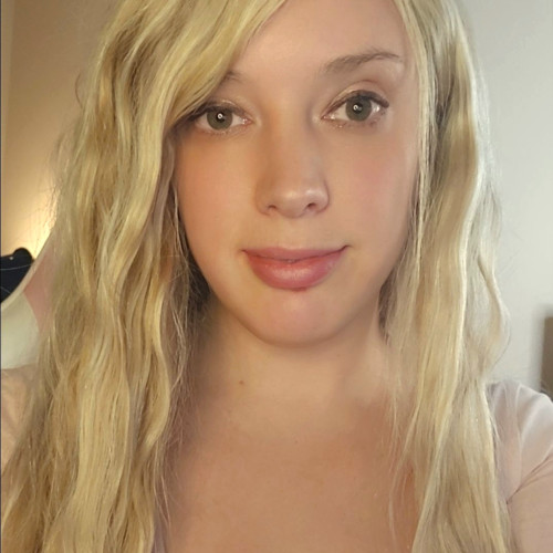 Britt N. profile photo