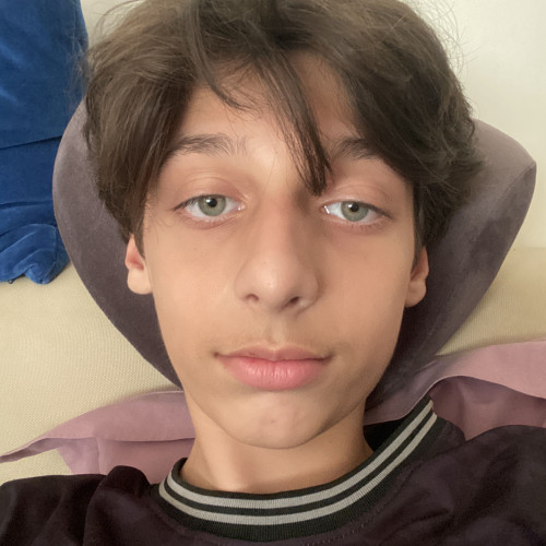 Théo b. profile photo