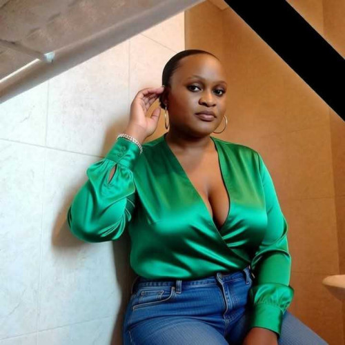 dorca m. profile photo
