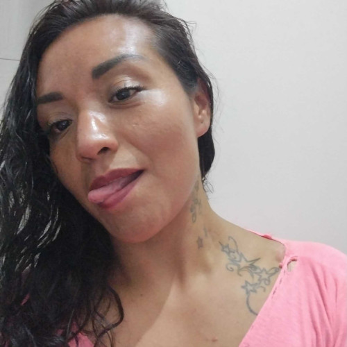 Melany L. profile photo