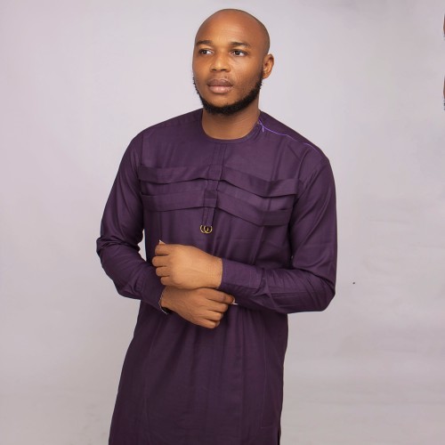 Ugochukwu J.