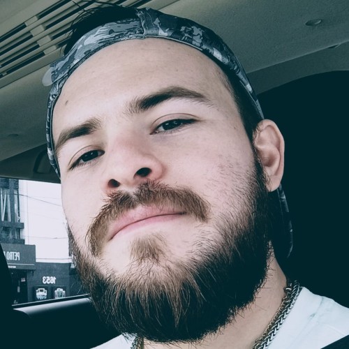 Mauricio M.