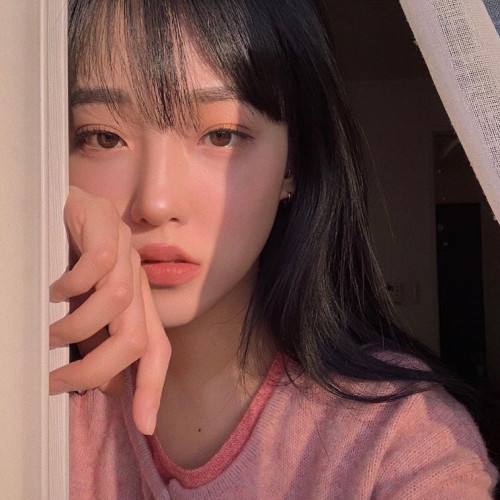 diva a. profile photo