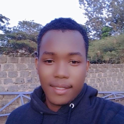 Neyvern  K. profile photo