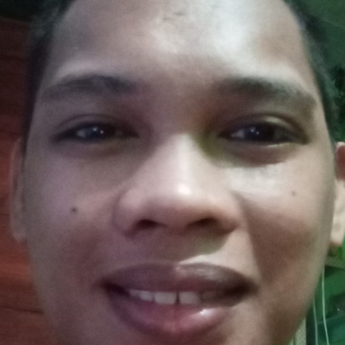Mark Anthony  D. profile photo