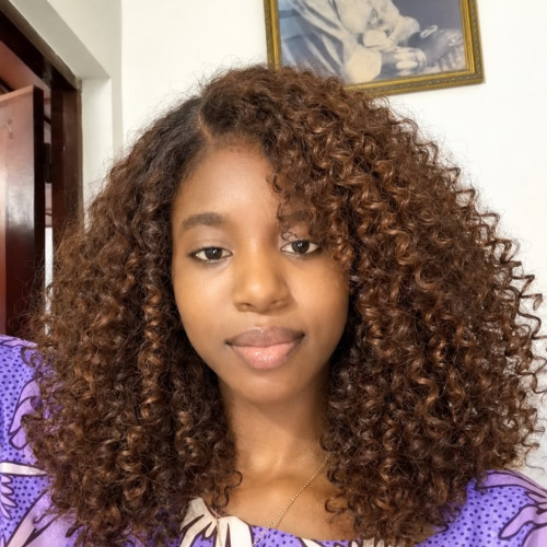 Rosario  S. profile photo