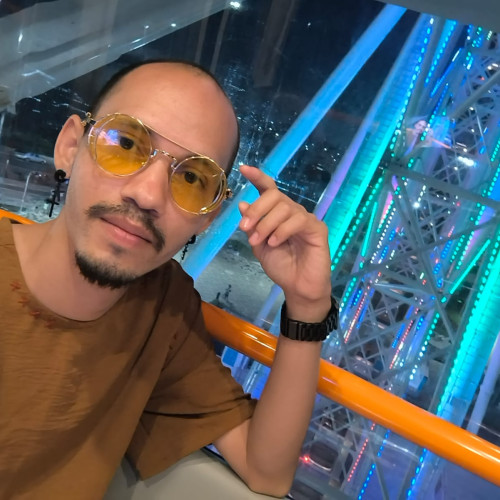 Eduardo G. profile photo