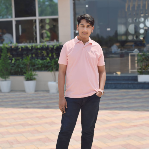 Adnan A. profile photo