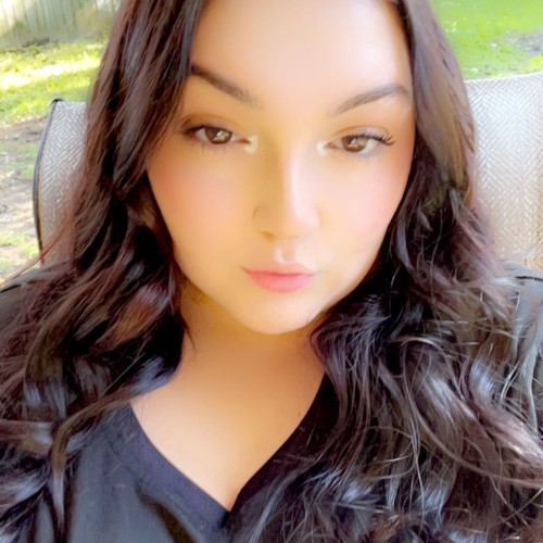 Kylee A.