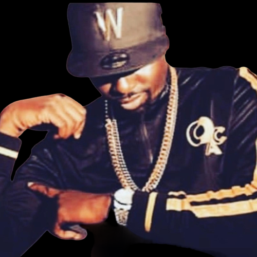 nick b. profile photo